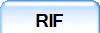 RIF