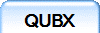 QUBX